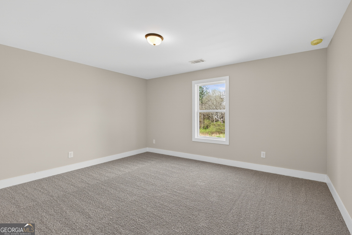 203 Nativity Cove Winder, GA 30680 - Photo 28 of 51