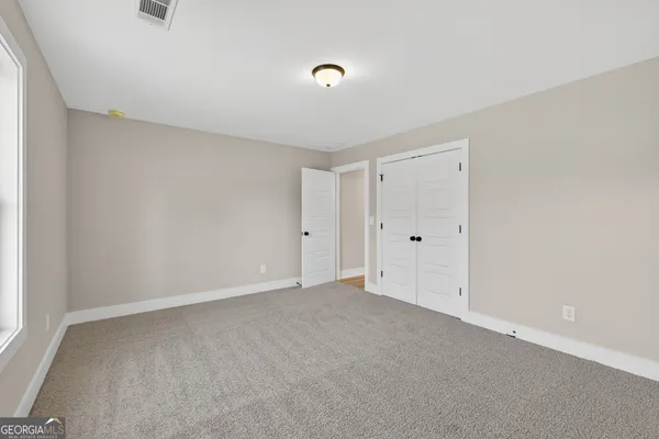 $519,900 | 203 Nativity Cove, Winder, GA 30680