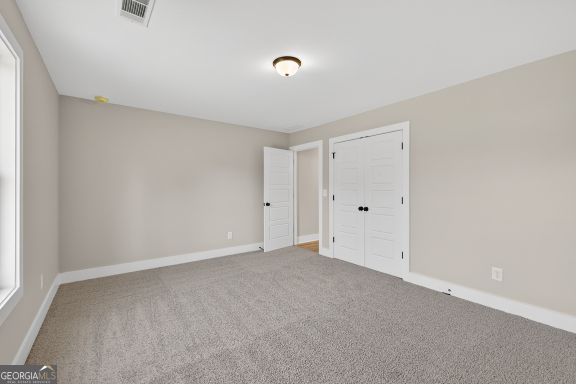 203 Nativity Cove Winder, GA 30680 - Photo 29 of 51