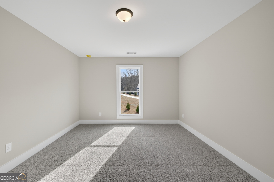203 Nativity Cove Winder, GA 30680 - Photo 32 of 51