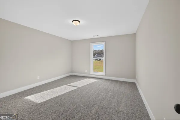 $519,900 | 203 Nativity Cove, Winder, GA 30680