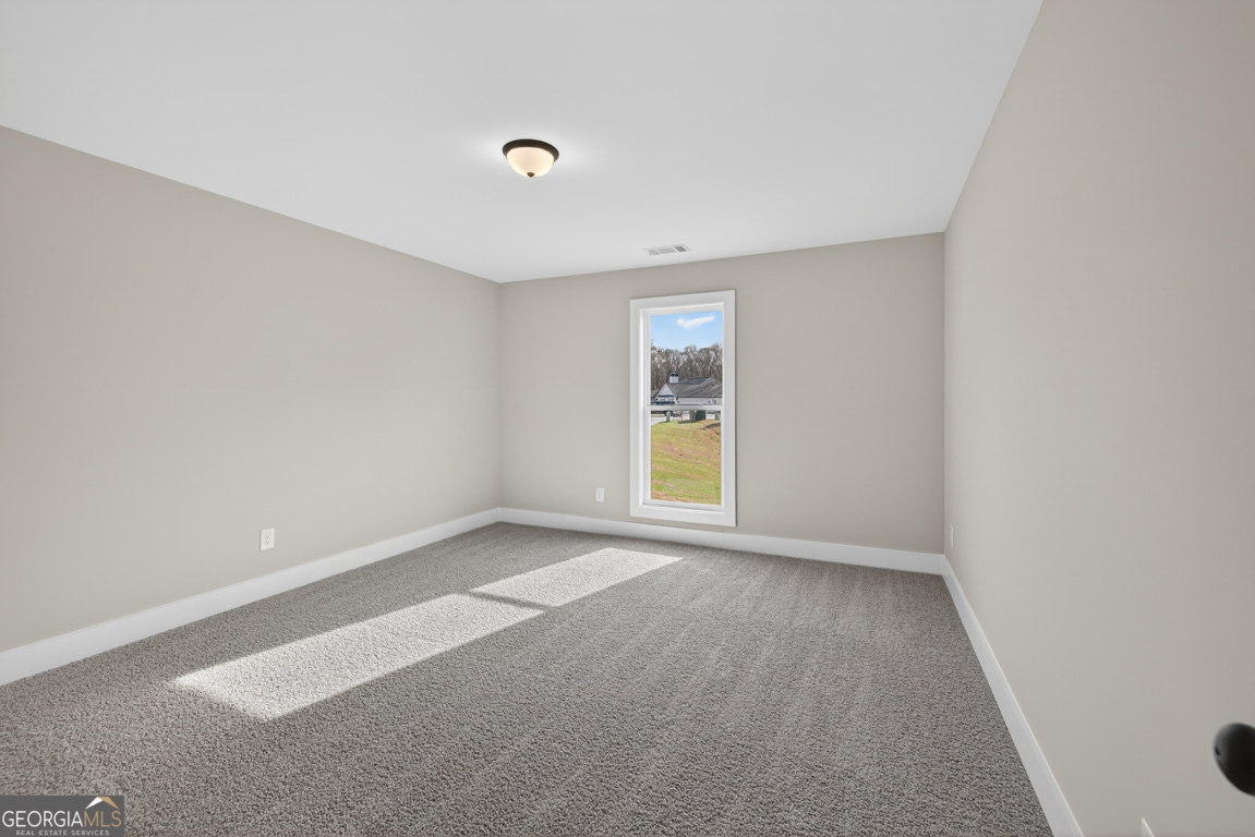 203 Nativity Cove Winder, GA 30680 - Photo 33 of 51