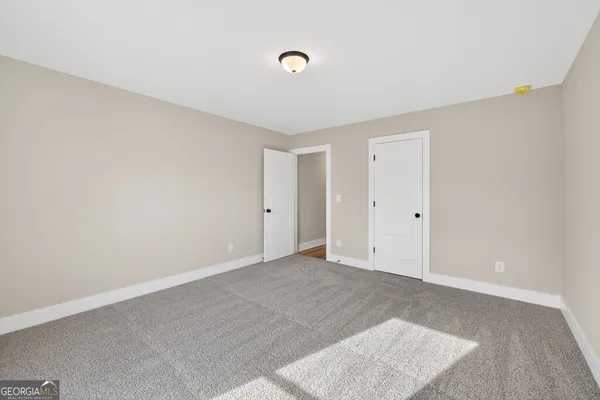 $519,900 | 203 Nativity Cove, Winder, GA 30680