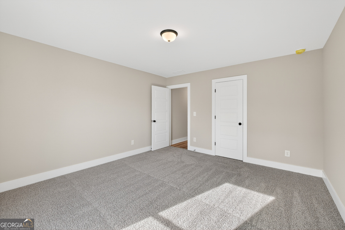 203 Nativity Cove Winder, GA 30680 - Photo 34 of 51