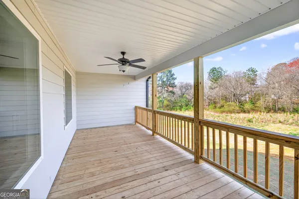 $519,900 | 203 Nativity Cove, Winder, GA 30680