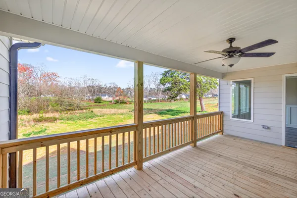 $519,900 | 203 Nativity Cove, Winder, GA 30680
