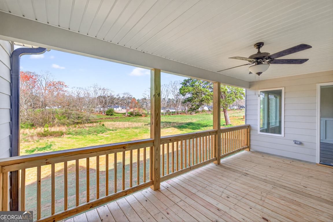203 Nativity Cove Winder, GA 30680 - Photo 36 of 51