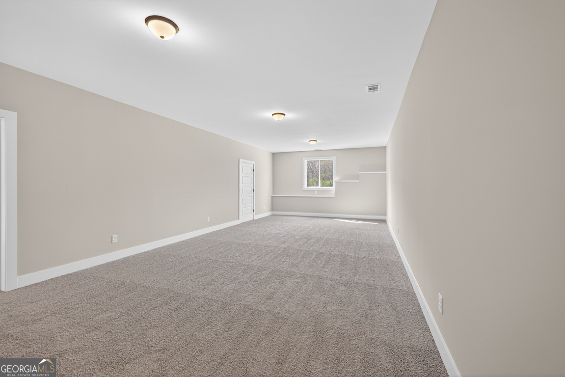 203 Nativity Cove Winder, GA 30680 - Photo 37 of 51