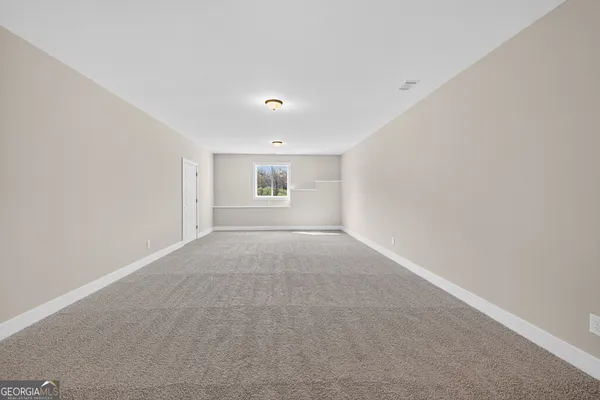 $519,900 | 203 Nativity Cove, Winder, GA 30680