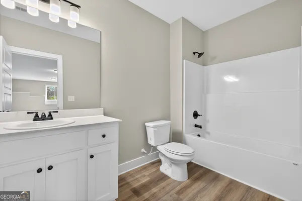 $519,900 | 203 Nativity Cove, Winder, GA 30680