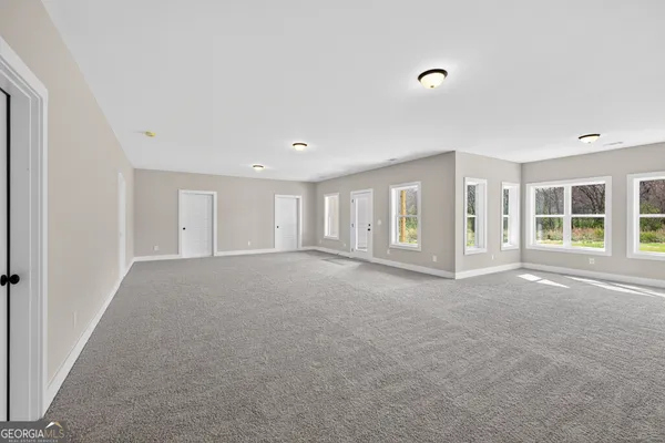 $519,900 | 203 Nativity Cove, Winder, GA 30680