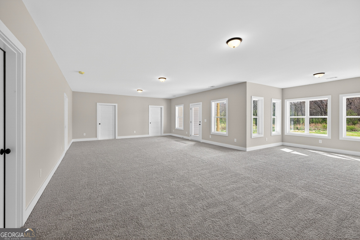 203 Nativity Cove Winder, GA 30680 - Photo 40 of 51