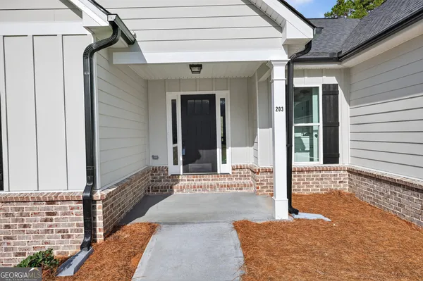 $519,900 | 203 Nativity Cove, Winder, GA 30680