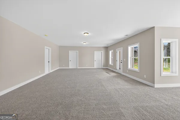 $519,900 | 203 Nativity Cove, Winder, GA 30680