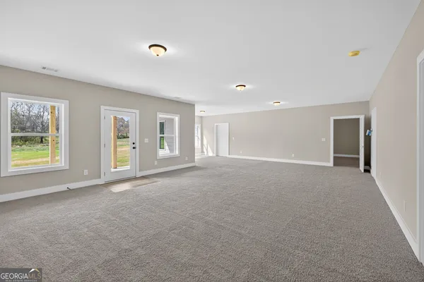 $519,900 | 203 Nativity Cove, Winder, GA 30680