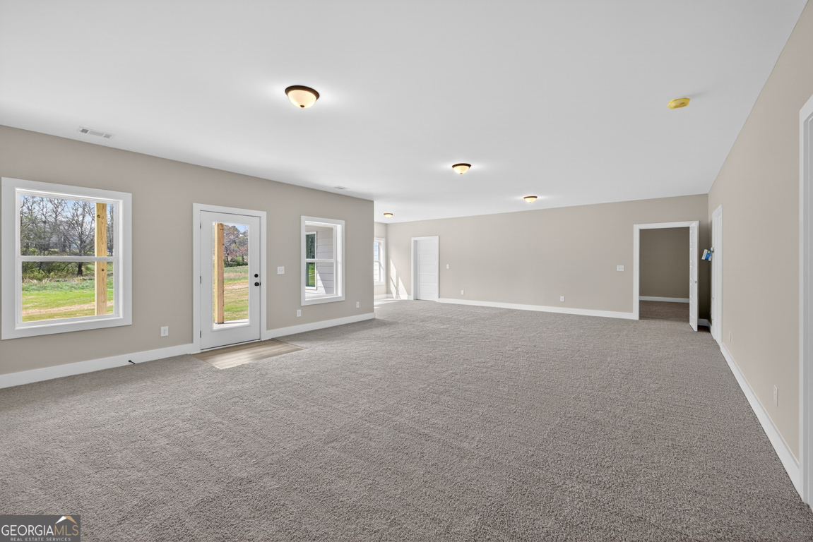 203 Nativity Cove Winder, GA 30680 - Photo 42 of 51