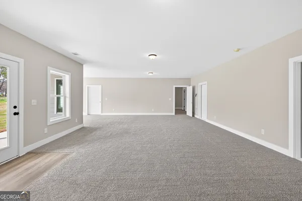 $519,900 | 203 Nativity Cove, Winder, GA 30680