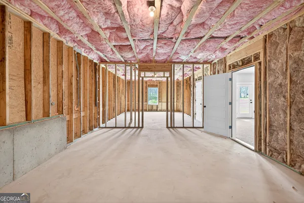 $519,900 | 203 Nativity Cove, Winder, GA 30680