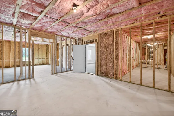 $519,900 | 203 Nativity Cove, Winder, GA 30680