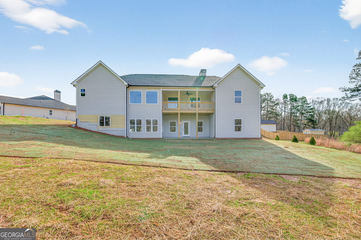 203 Nativity Cove Winder, GA 30680 - Photo 49 of 51