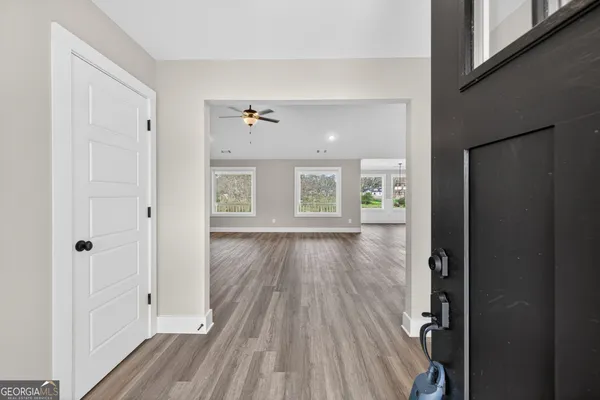 $519,900 | 203 Nativity Cove, Winder, GA 30680