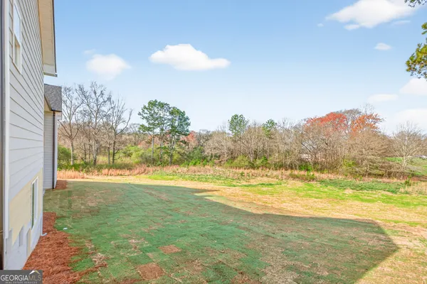 $519,900 | 203 Nativity Cove, Winder, GA 30680