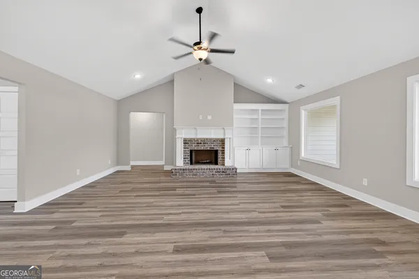 $519,900 | 203 Nativity Cove, Winder, GA 30680