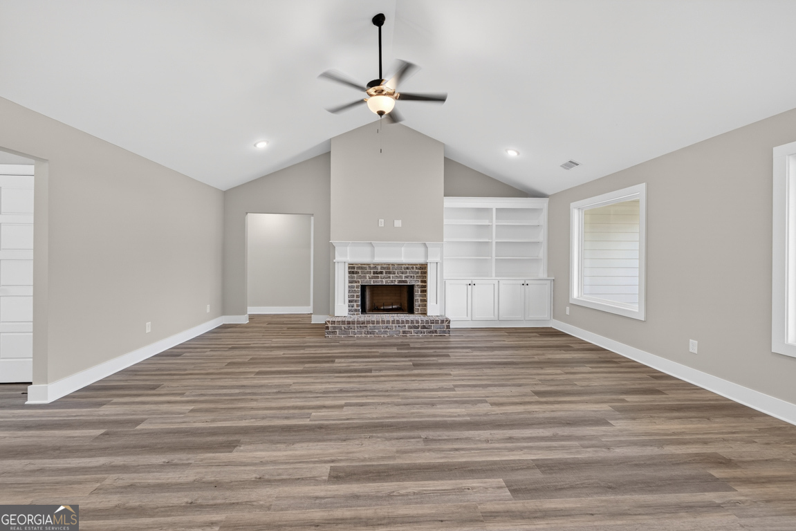 203 Nativity Cove Winder, GA 30680 - Photo 6 of 51