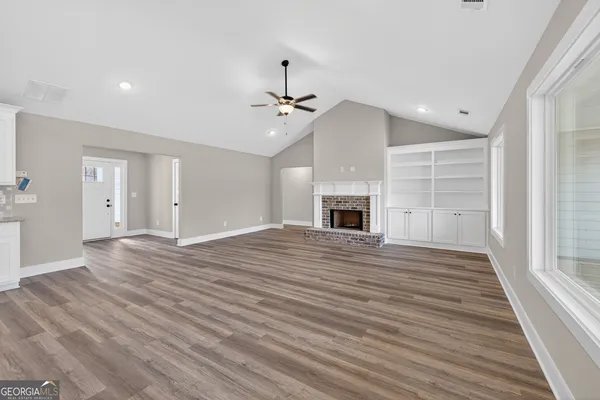$519,900 | 203 Nativity Cove, Winder, GA 30680