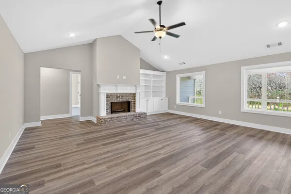 $519,900 | 203 Nativity Cove, Winder, GA 30680