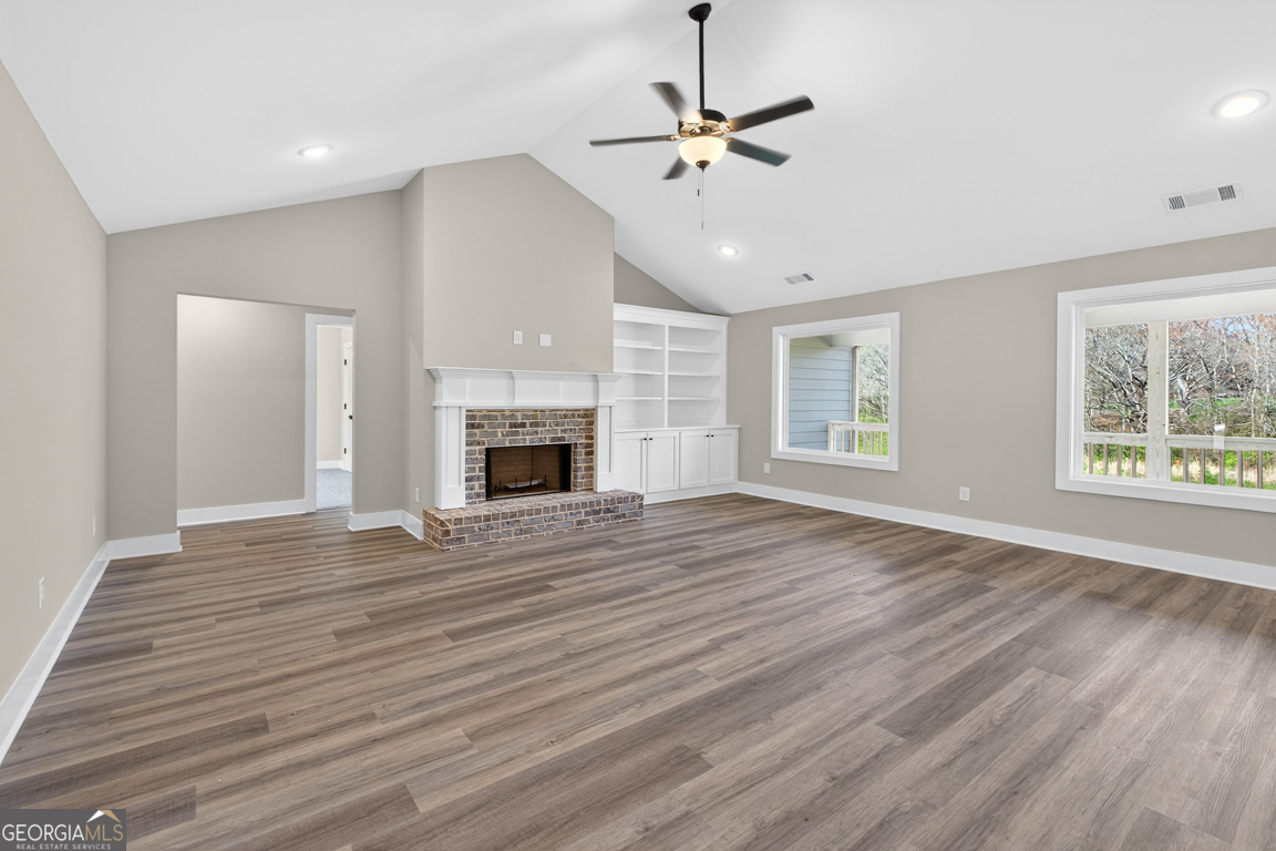 203 Nativity Cove Winder, GA 30680 - Photo 8 of 51