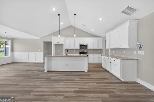 $519,900 | 203 Nativity Cove, Winder, GA 30680