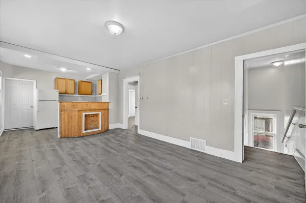 $134,900 | 2966-2970 Harding Street, Detroit, MI 48214