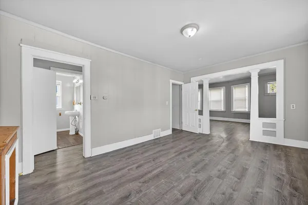 $134,900 | 2966-2970 Harding Street, Detroit, MI 48214