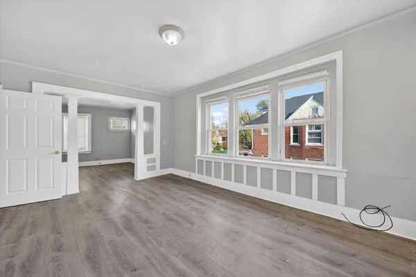 $134,900 | 2966-2970 Harding Street, Detroit, MI 48214