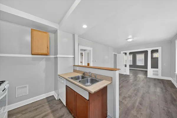 $134,900 | 2966-2970 Harding Street, Detroit, MI 48214