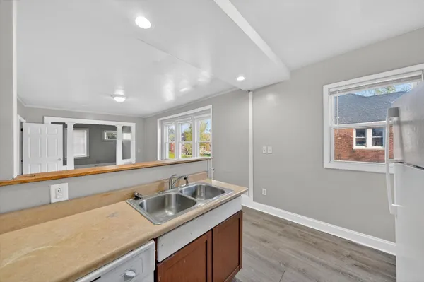 $134,900 | 2966-2970 Harding Street, Detroit, MI 48214