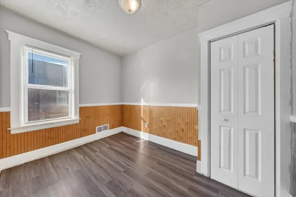 $134,900 | 2966-2970 Harding Street, Detroit, MI 48214