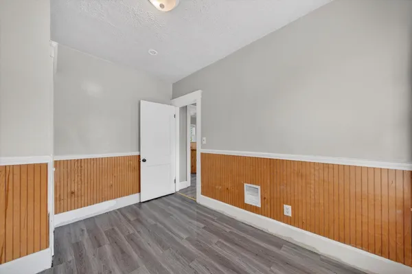 $134,900 | 2966-2970 Harding Street, Detroit, MI 48214