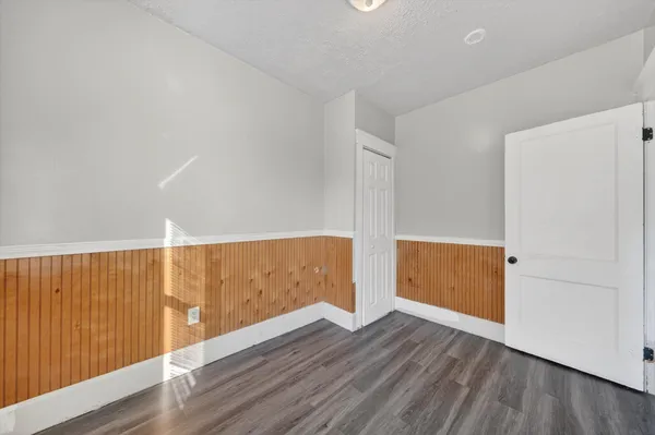 $134,900 | 2966-2970 Harding Street, Detroit, MI 48214