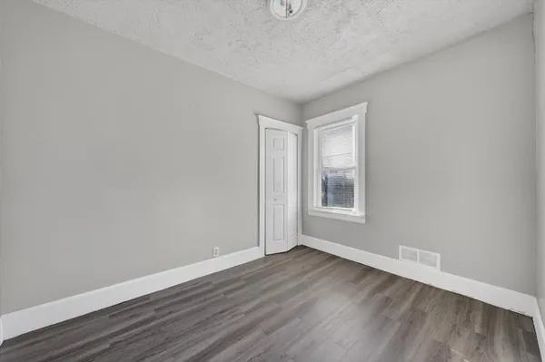 $134,900 | 2966-2970 Harding Street, Detroit, MI 48214