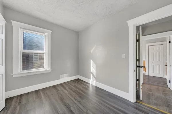 $134,900 | 2966-2970 Harding Street, Detroit, MI 48214