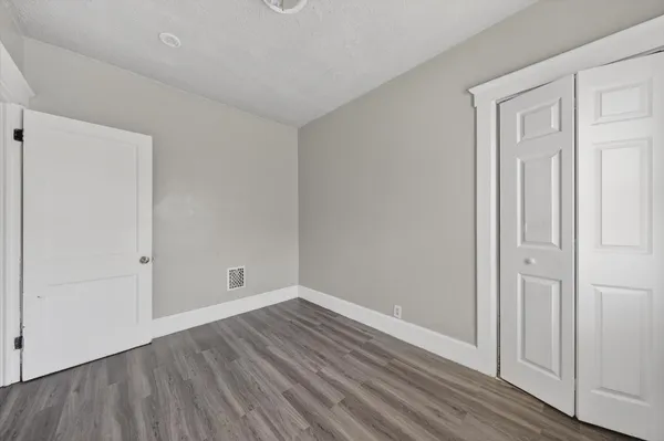 $134,900 | 2966-2970 Harding Street, Detroit, MI 48214