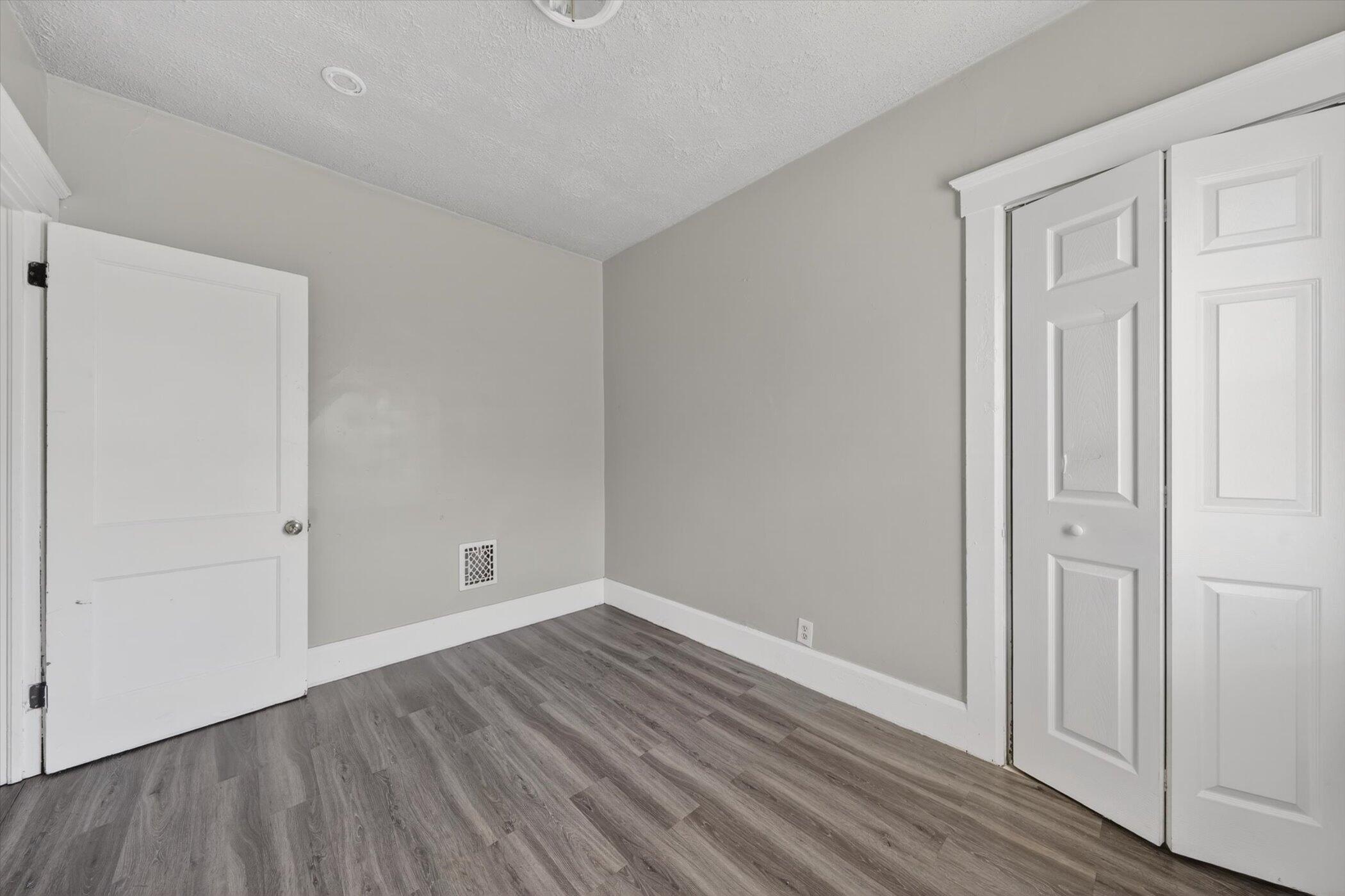 2966-2970 Harding Street Detroit, MI 48214 - Photo 28 of 39 28-2970-Harding-St-Detroit-MI-48214-Wind