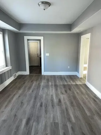 $134,900 | 2966-2970 Harding Street, Detroit, MI 48214