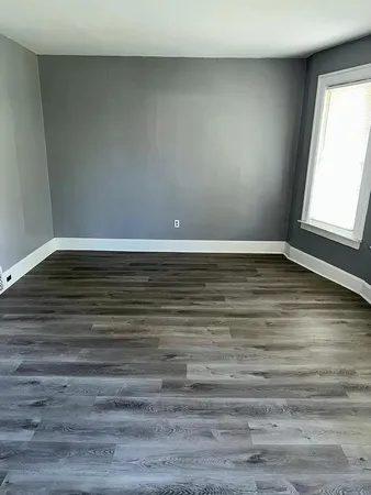 $134,900 | 2966-2970 Harding Street, Detroit, MI 48214