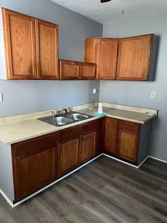 $134,900 | 2966-2970 Harding Street, Detroit, MI 48214