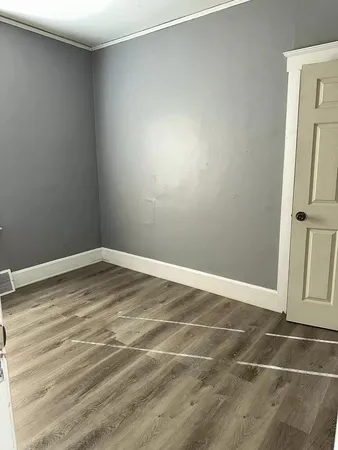 $134,900 | 2966-2970 Harding Street, Detroit, MI 48214
