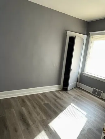 $134,900 | 2966-2970 Harding Street, Detroit, MI 48214