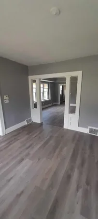 $134,900 | 2966-2970 Harding Street, Detroit, MI 48214